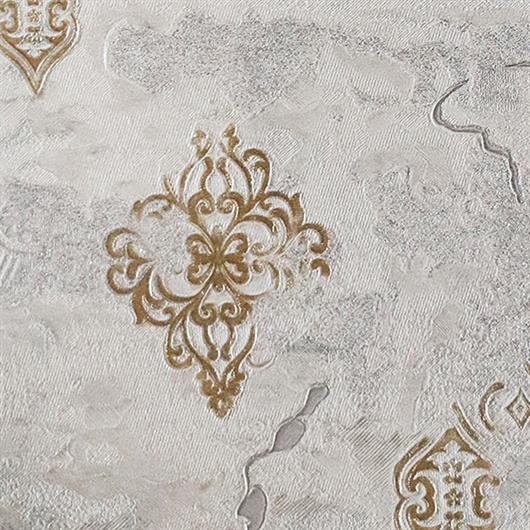 کاغذ دیواری گوتیک ست کد 6647